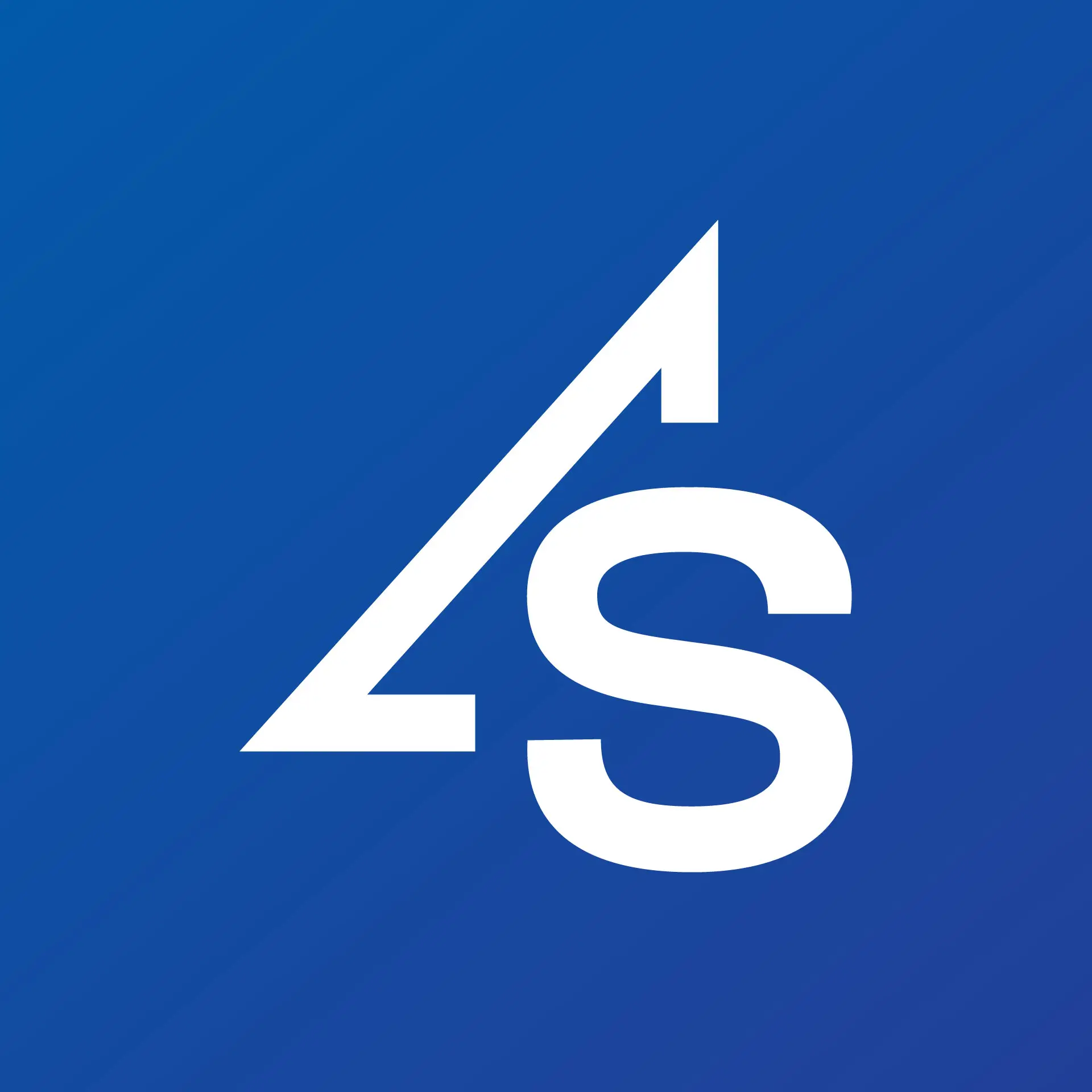 StoreLine logo